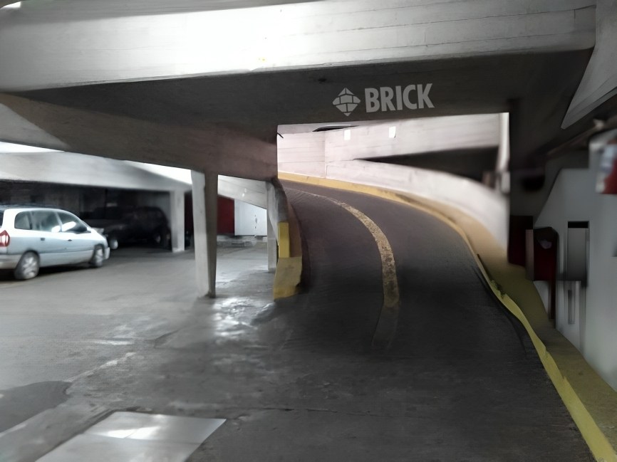 AUSTRIA al 2000 Nº UF 82 2