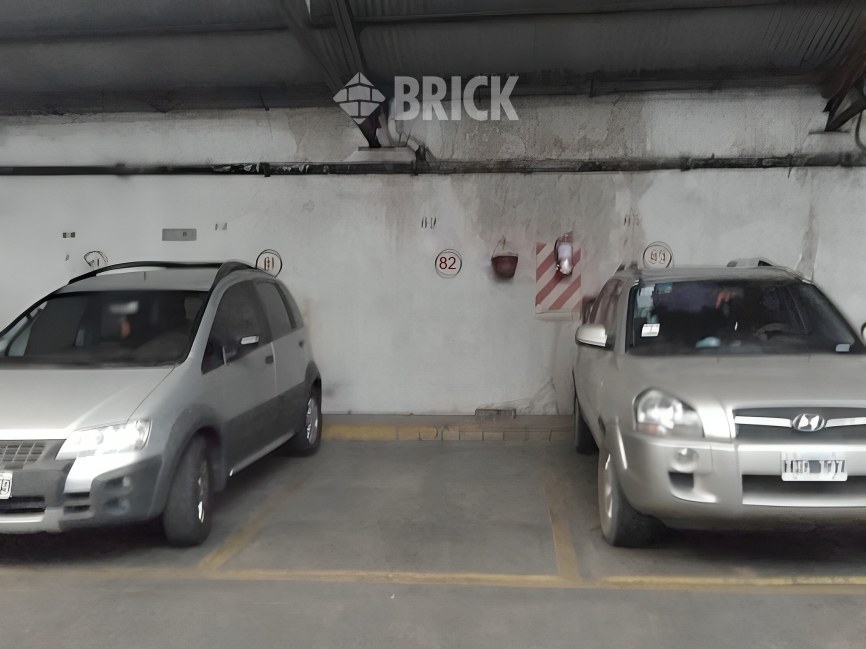 AUSTRIA al 2000 Nº UF 82 3