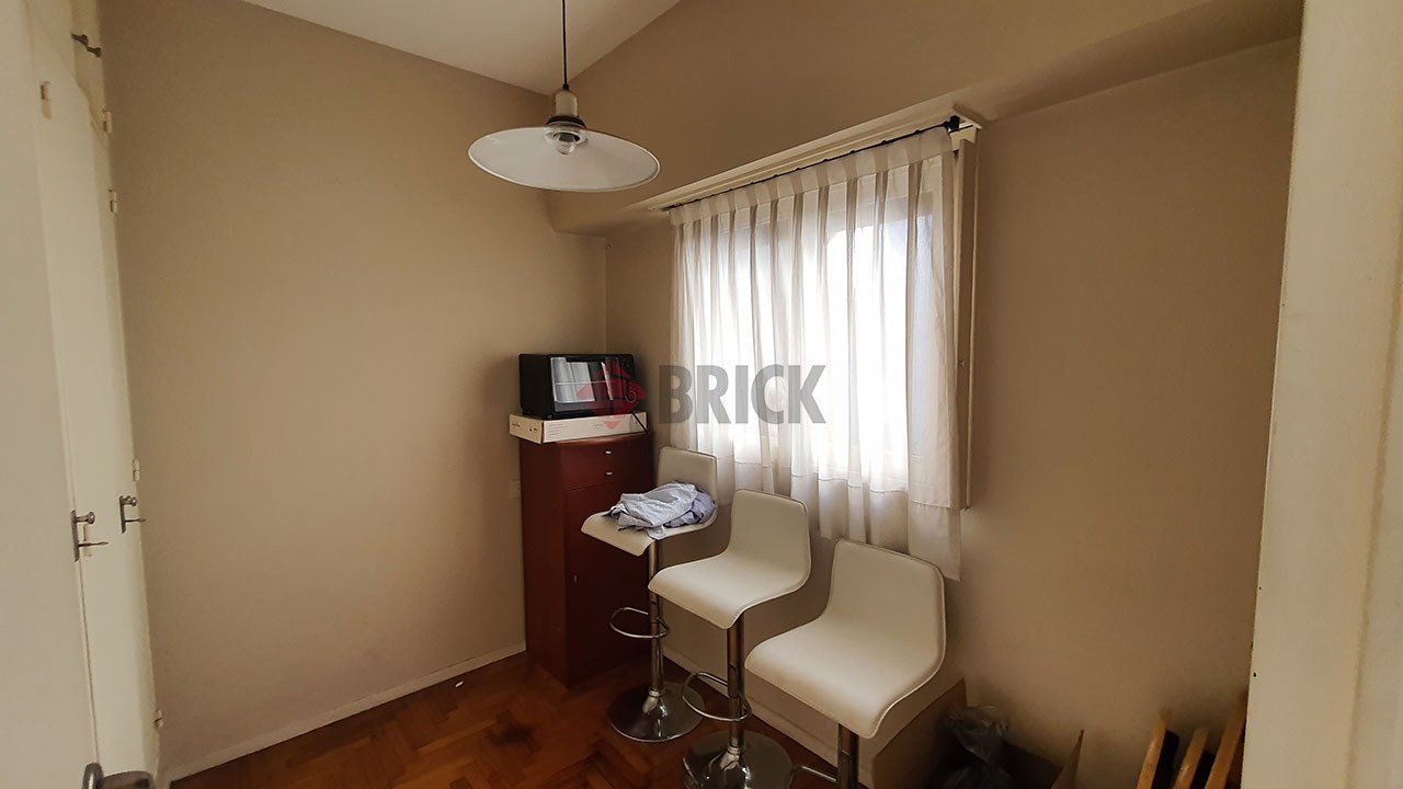 OLLEROS al 2200 Piso 8 21