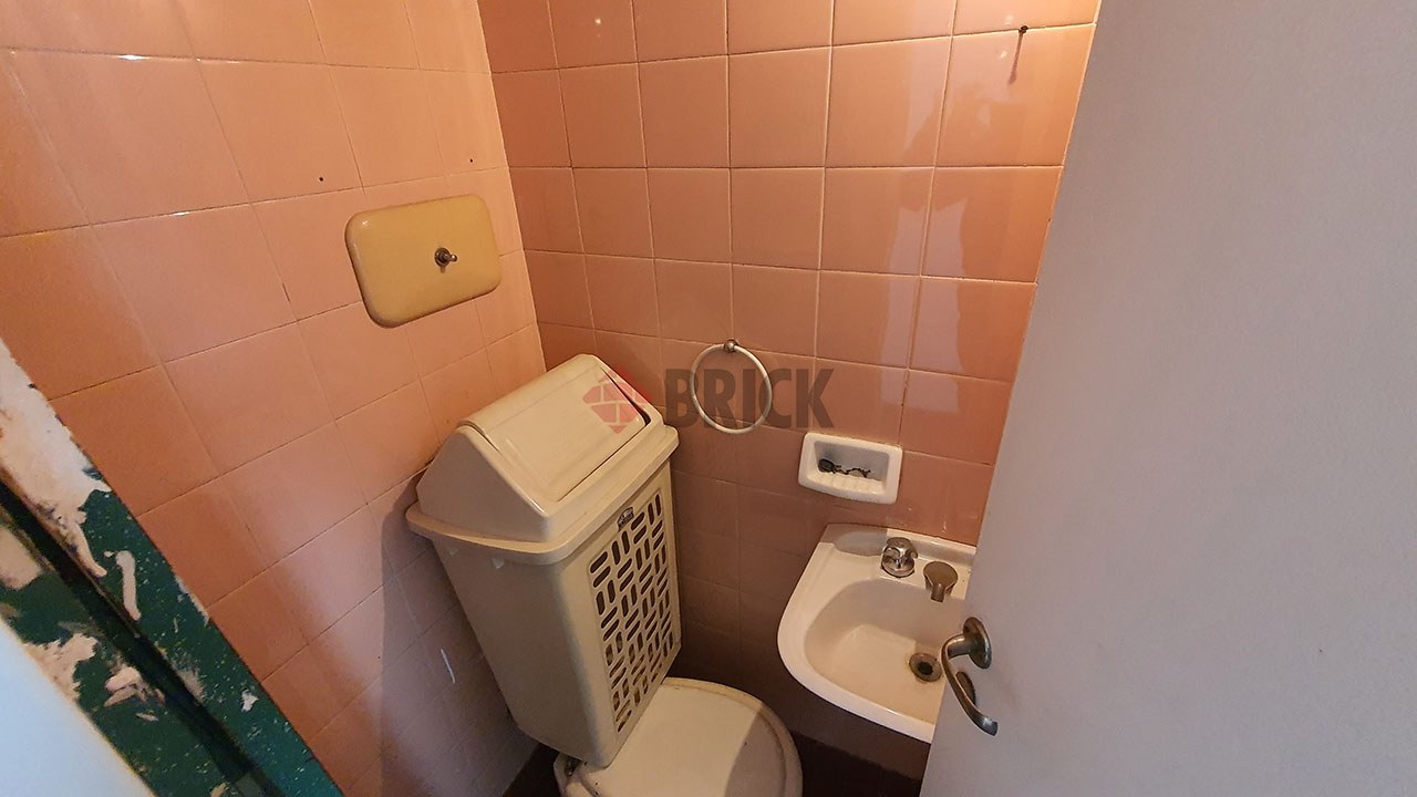 OLLEROS al 2200 Piso 8 22