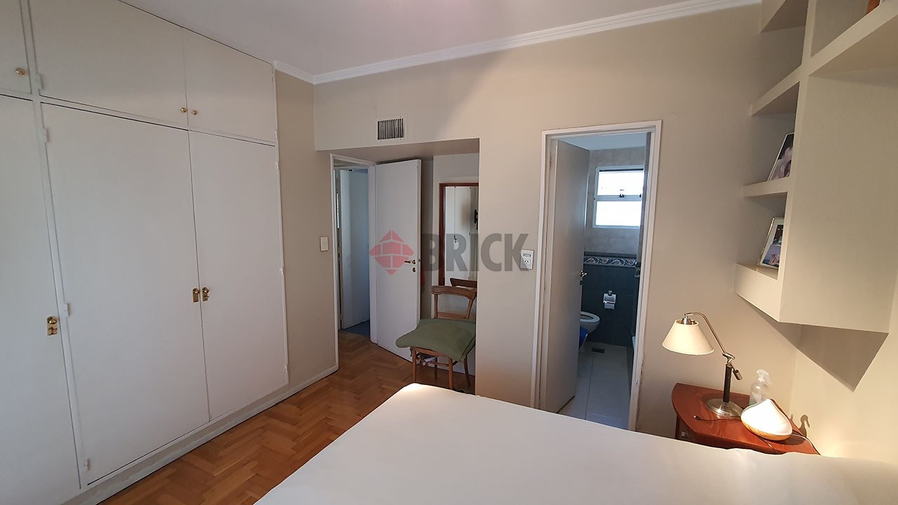 OLLEROS al 2200 Piso 8 29