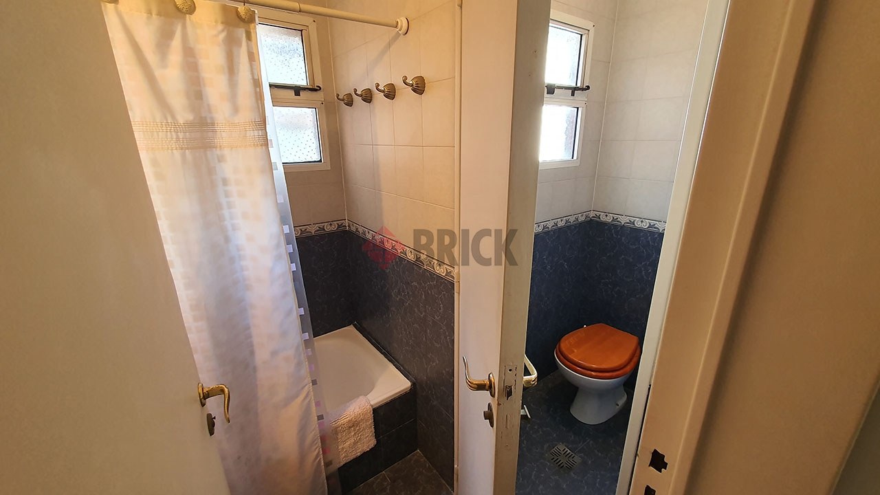 OLLEROS al 2200 Piso 8 32