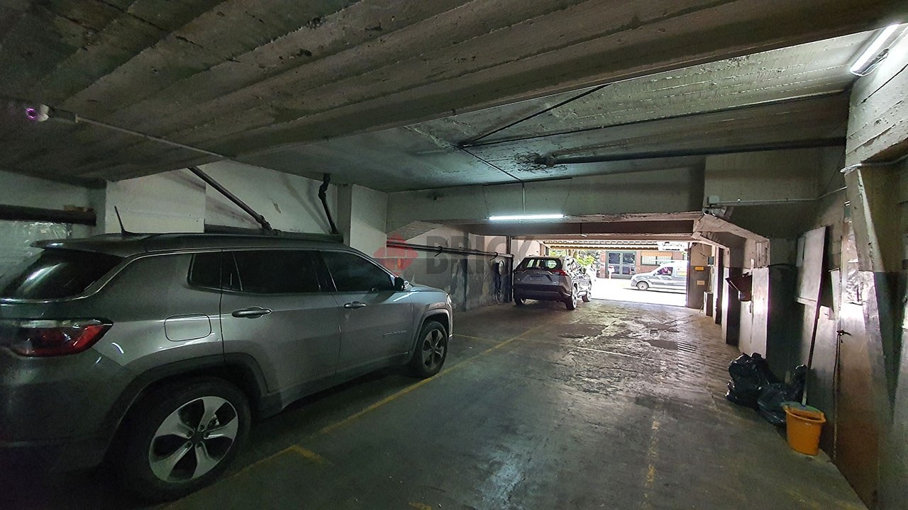 OLLEROS al 2200 Piso 8 42