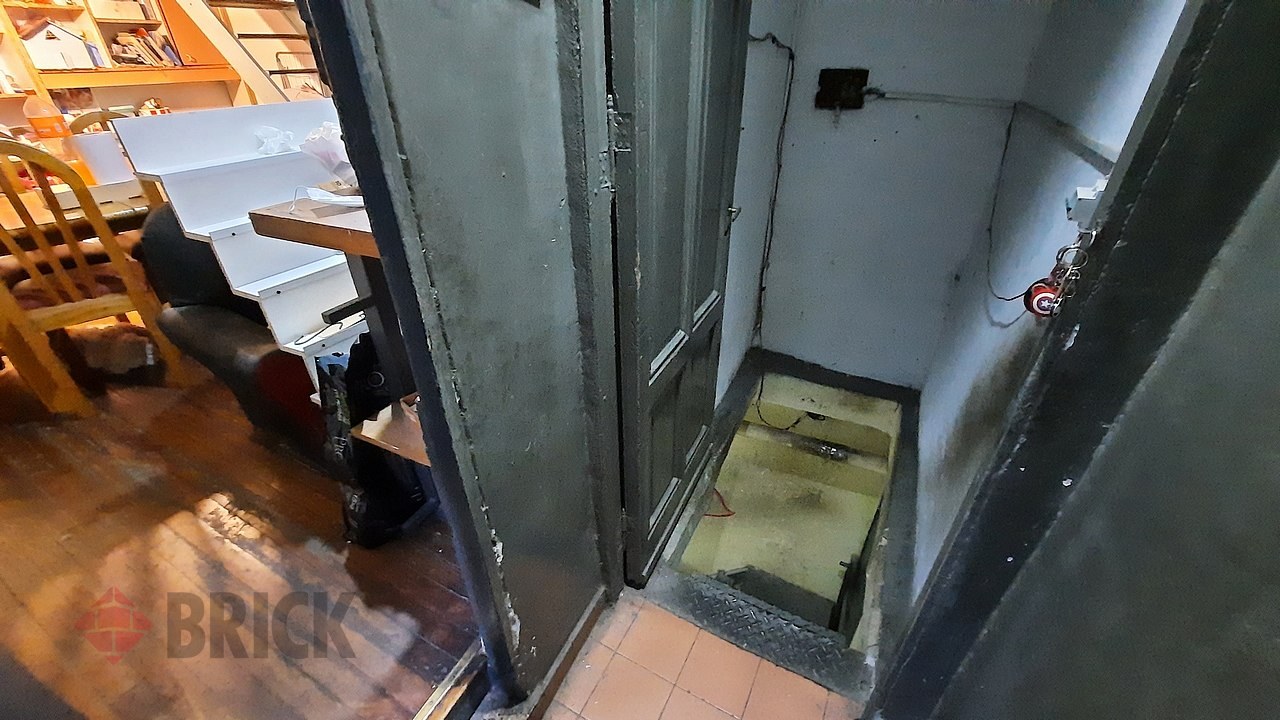 SANTIAGO DEL ESTERO al 1900 11