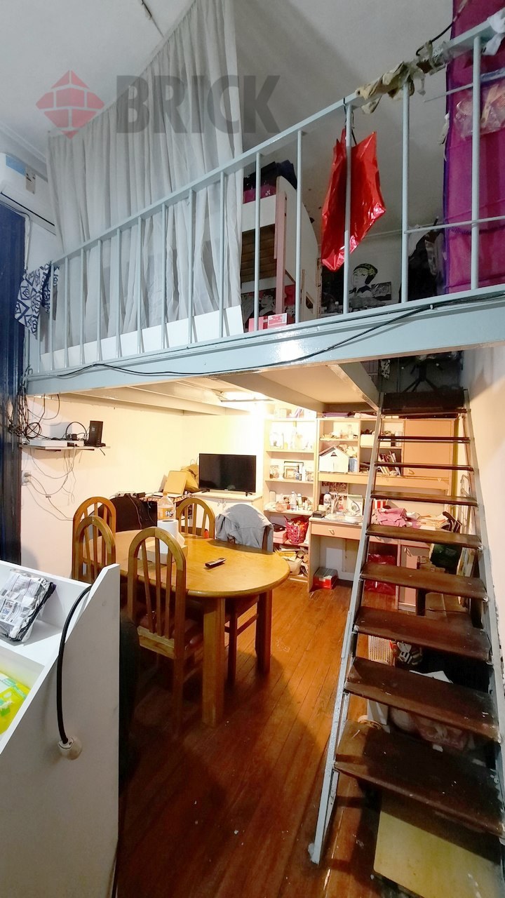 SANTIAGO DEL ESTERO al 1900 13