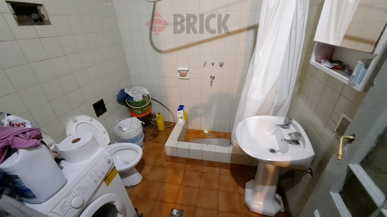 SANTIAGO DEL ESTERO al 1900 20