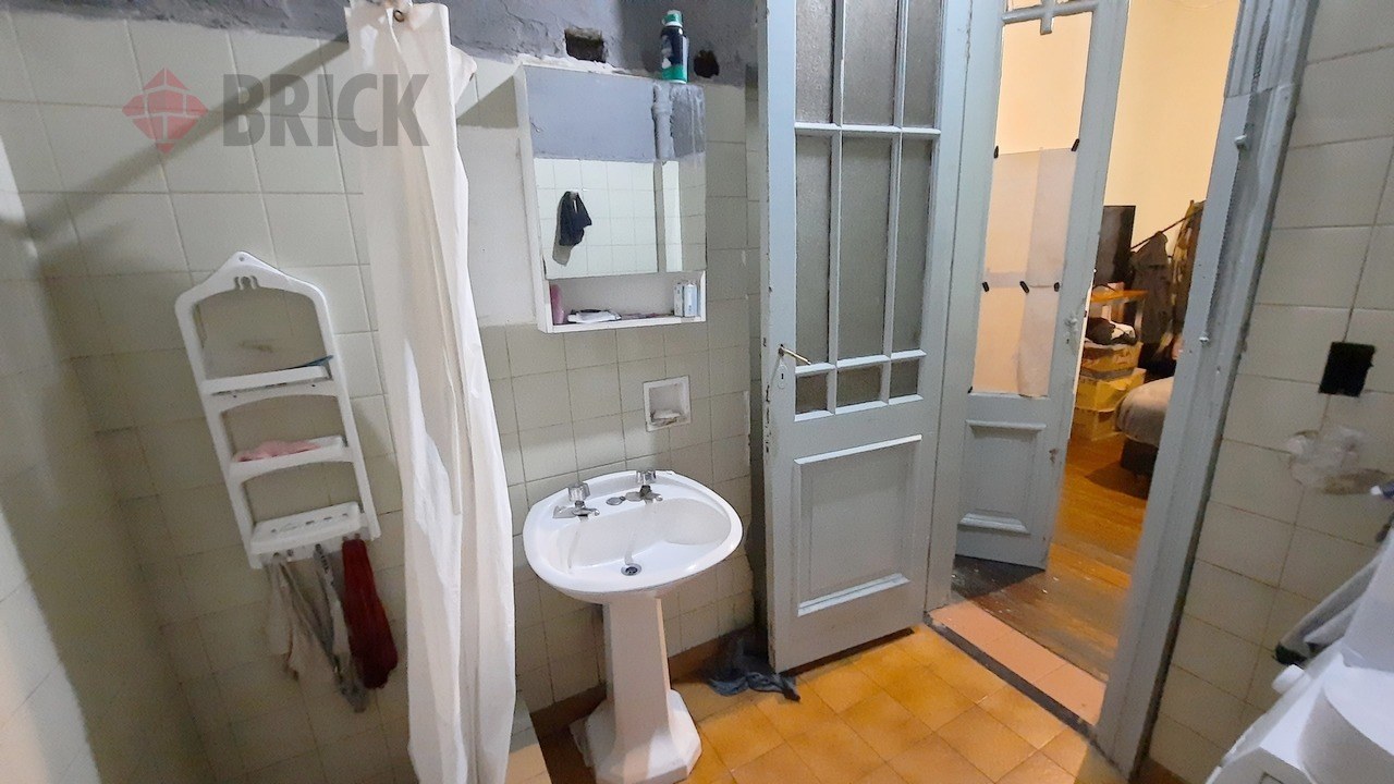 SANTIAGO DEL ESTERO al 1900 21