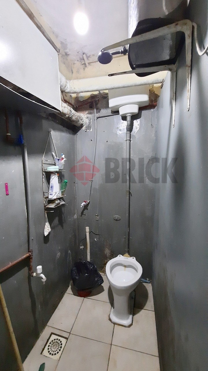 SANTIAGO DEL ESTERO al 1900 28