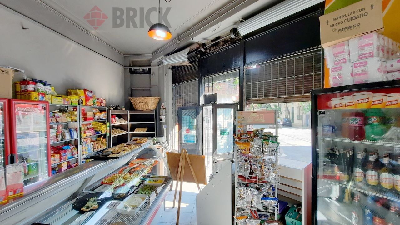 SANTIAGO DEL ESTERO al 1900 3