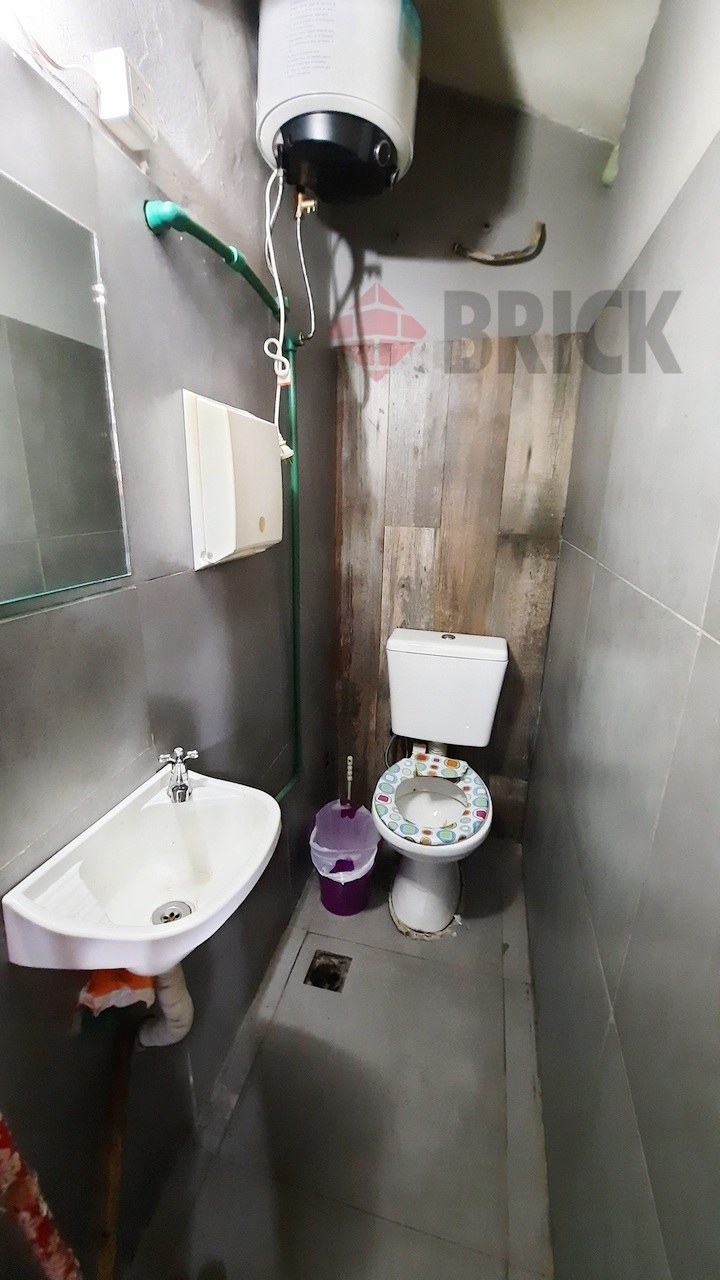 SANTIAGO DEL ESTERO al 1900 9