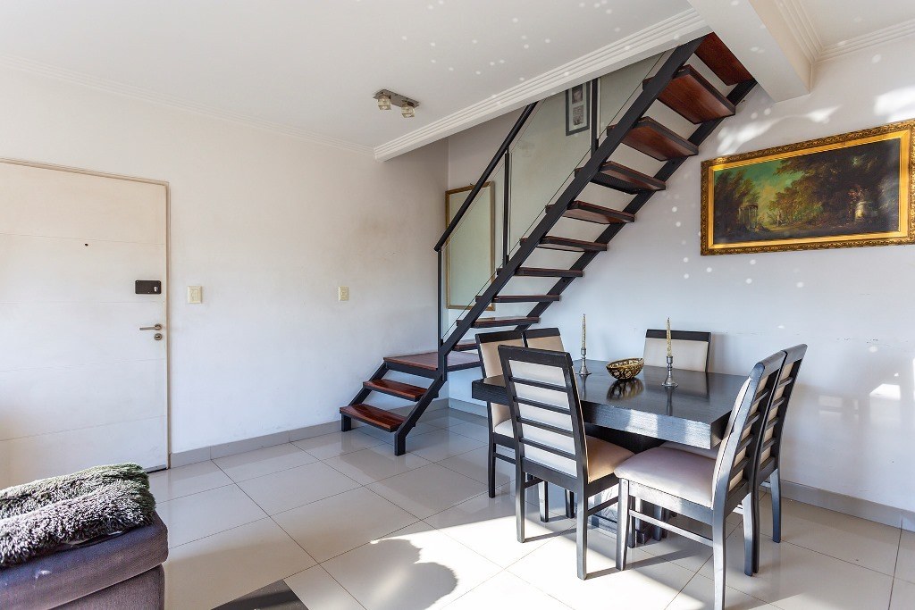 RINCON al 100 Piso 5 10