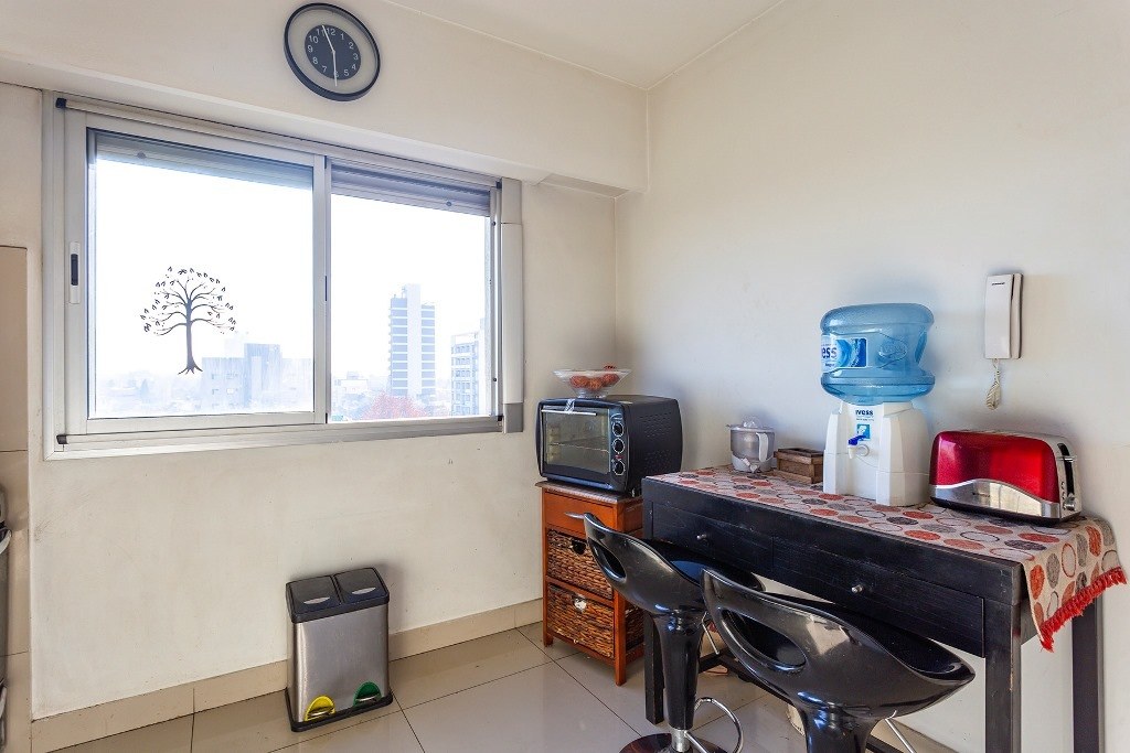 RINCON al 100 Piso 5 20