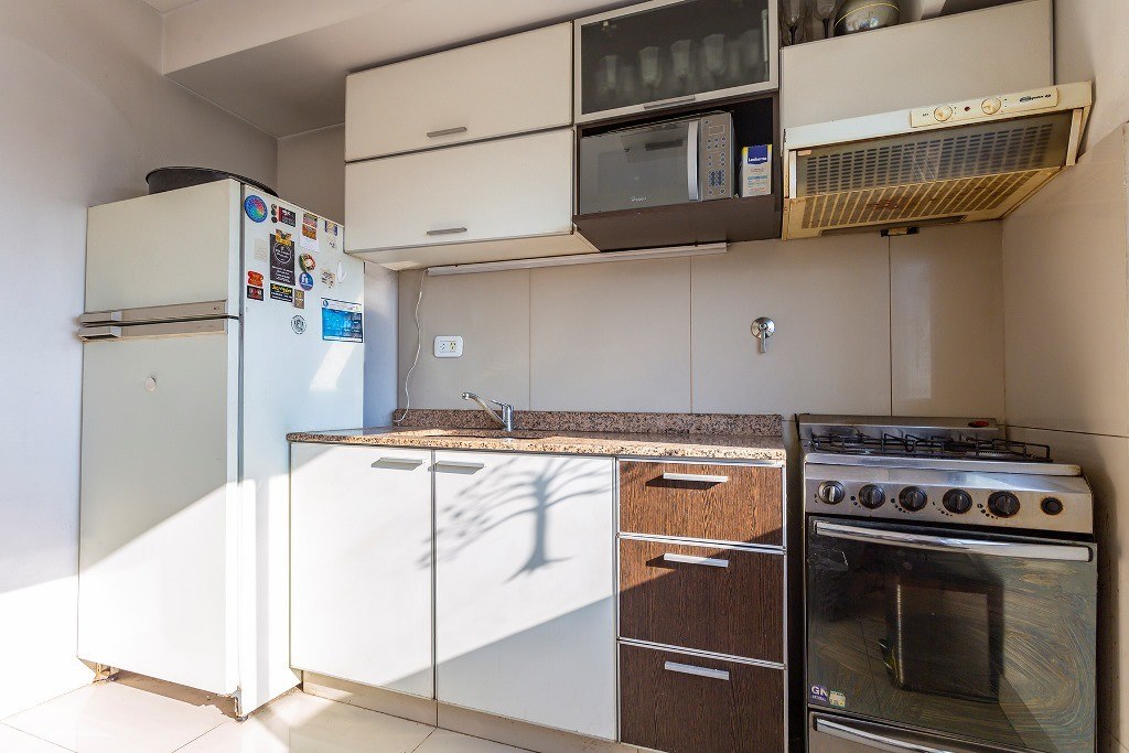 RINCON al 100 Piso 5 21