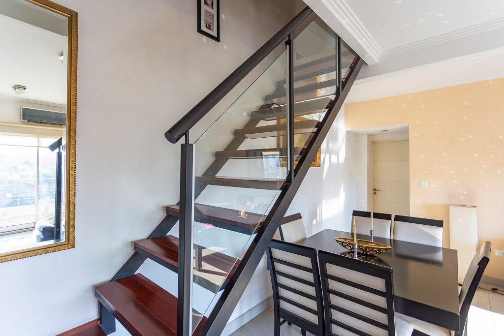 RINCON al 100 Piso 5 28