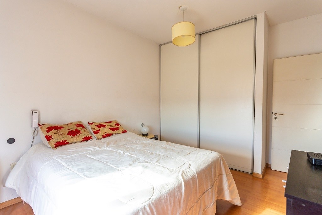 RINCON al 100 Piso 5 34