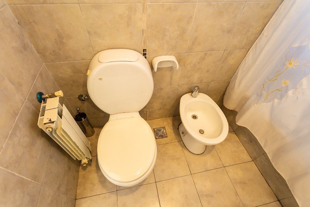 RINCON al 100 Piso 5 48