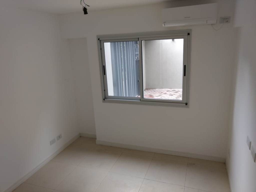 GASCON al 400 Piso PB 2