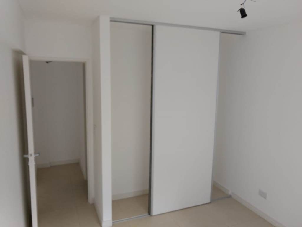 GASCON al 400 Piso PB 4