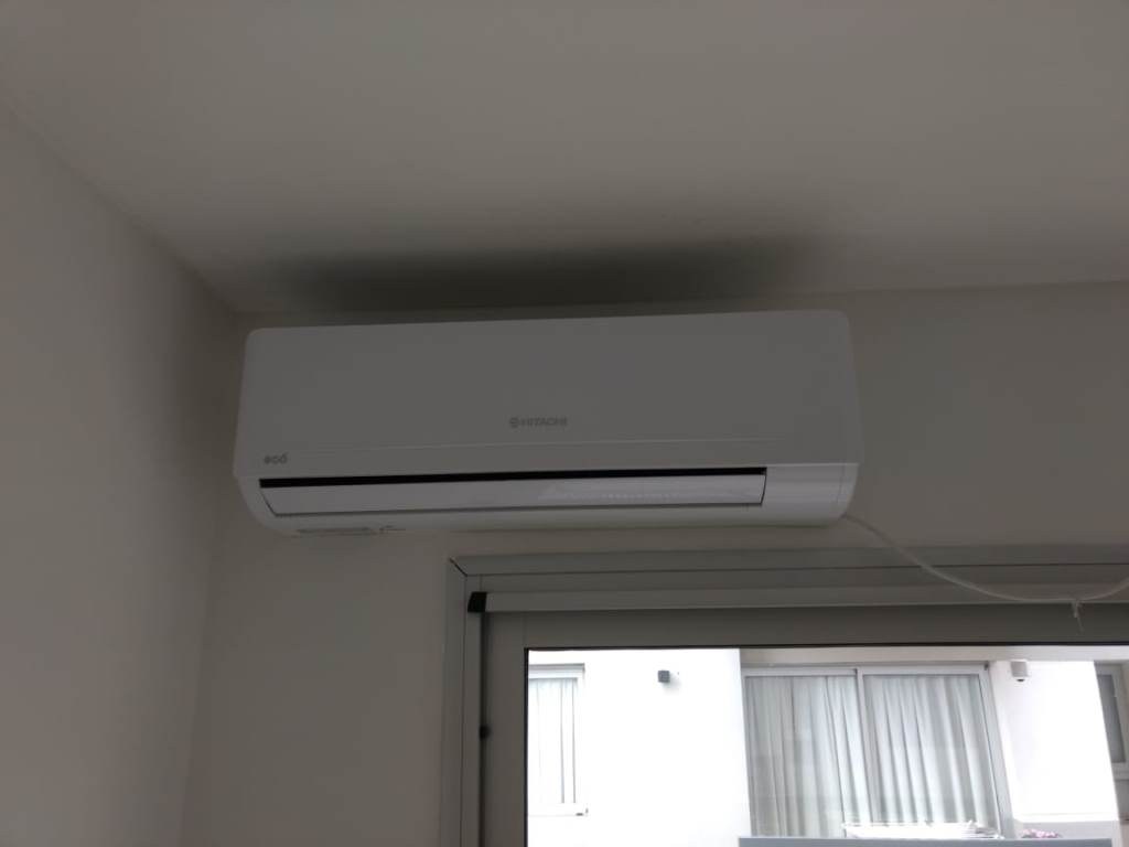 GASCON al 400 Piso PB 5