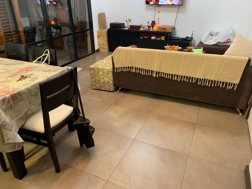 BELGRANO al 1700 Piso 3 4