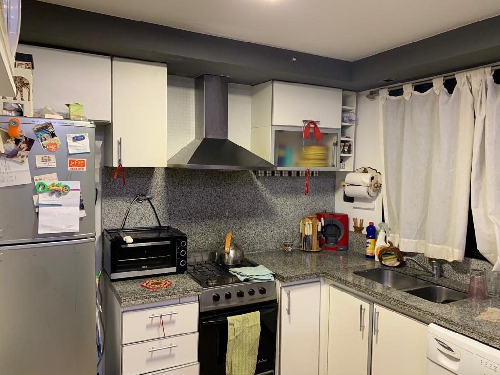 BELGRANO al 1700 Piso 3 10