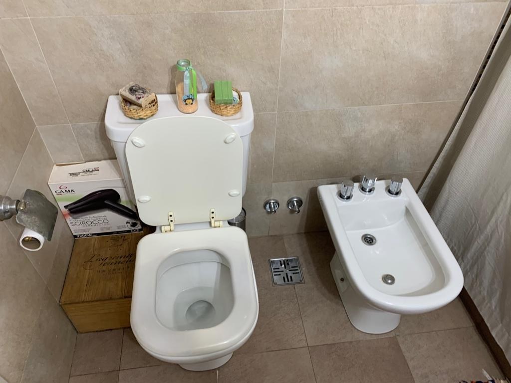 BELGRANO al 1700 Piso 3 13