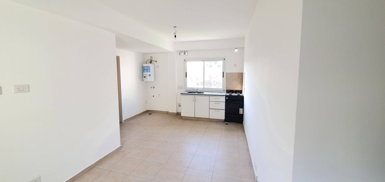 RINCON al 500 Piso 2 1