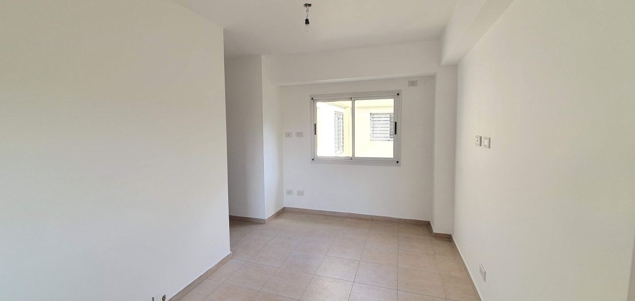 RINCON al 500 Piso 2 2