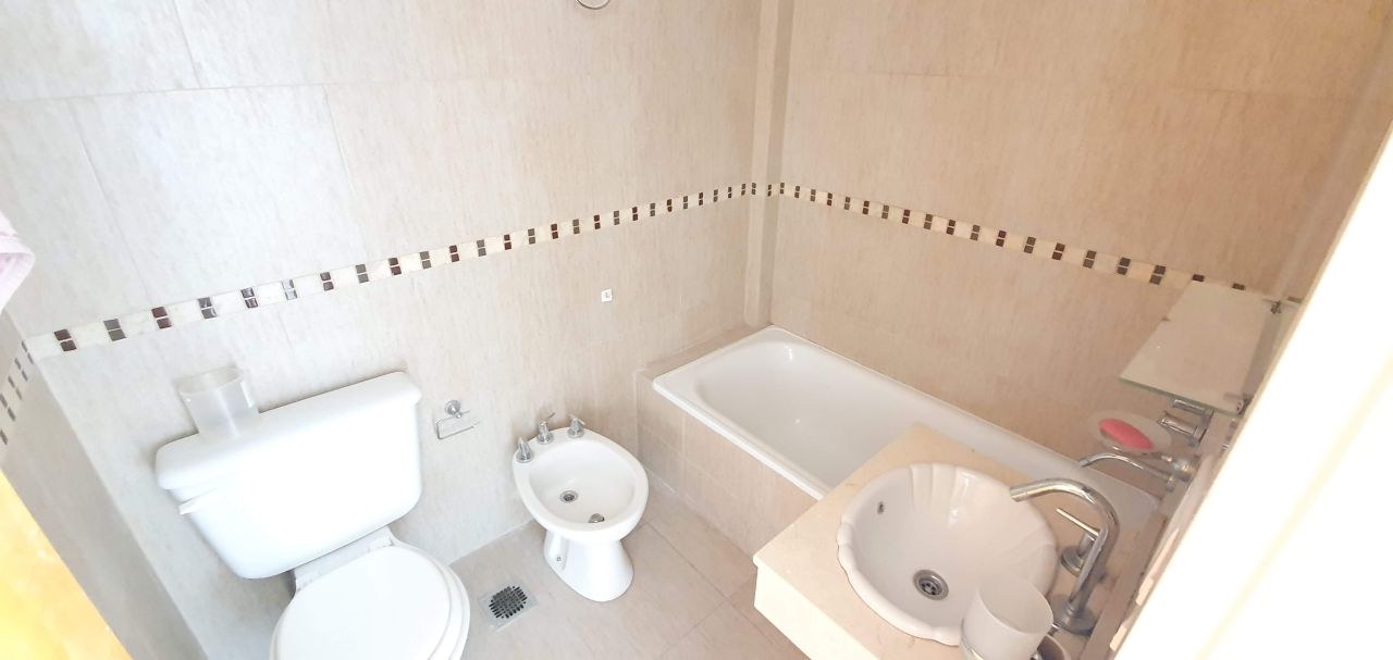 RINCON al 500 Piso 2 6