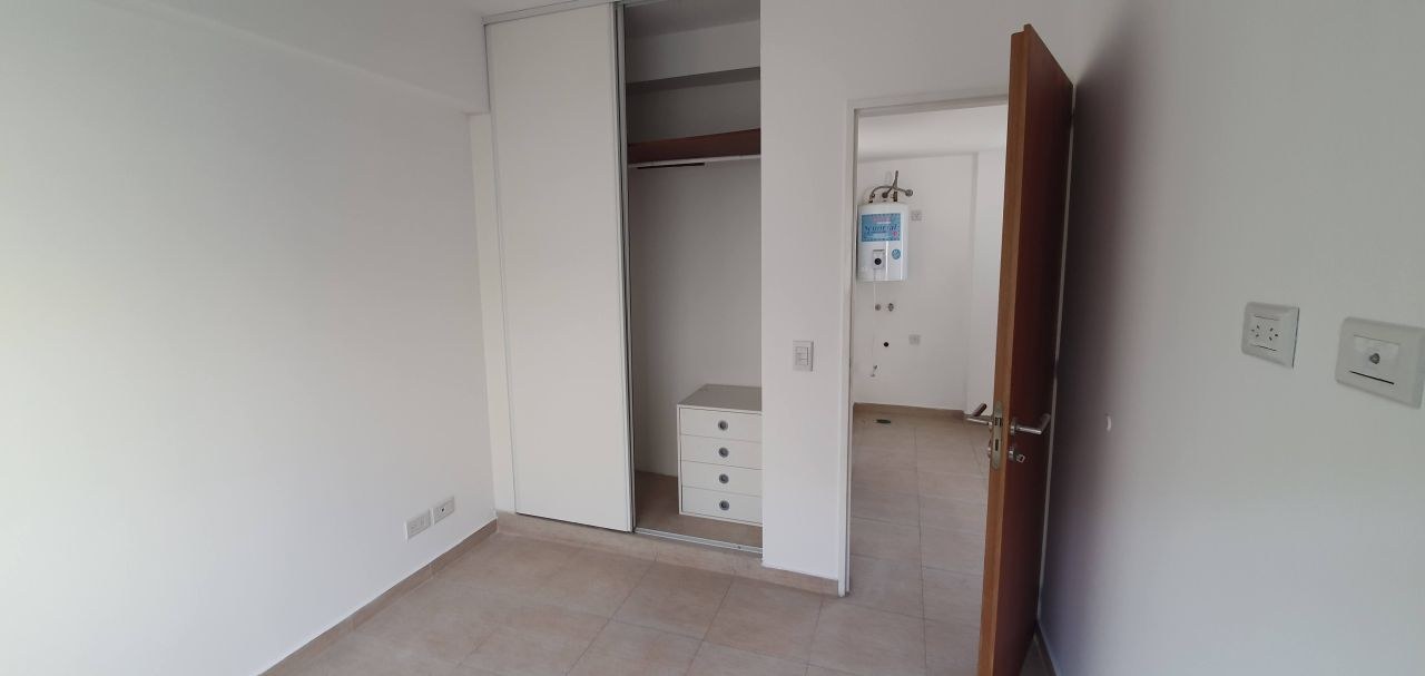 RINCON al 500 Piso 2 8