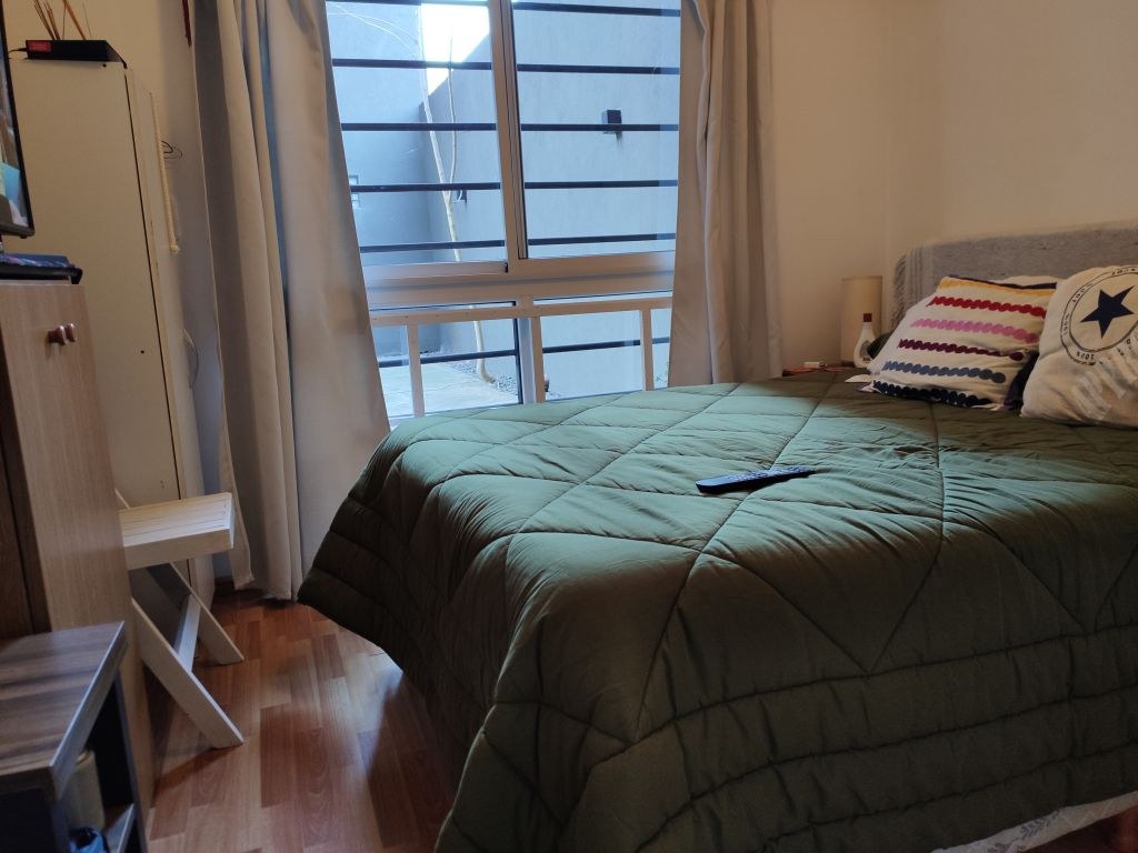 FONROUGE al 200 Piso PB 10