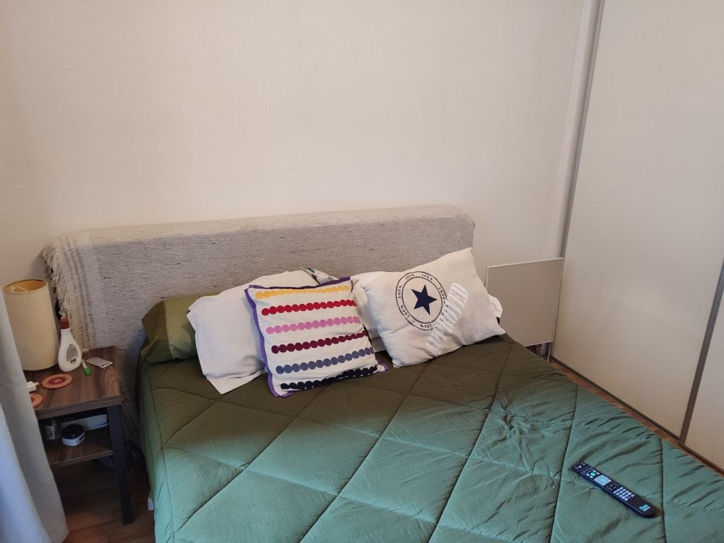 FONROUGE al 200 Piso PB 12