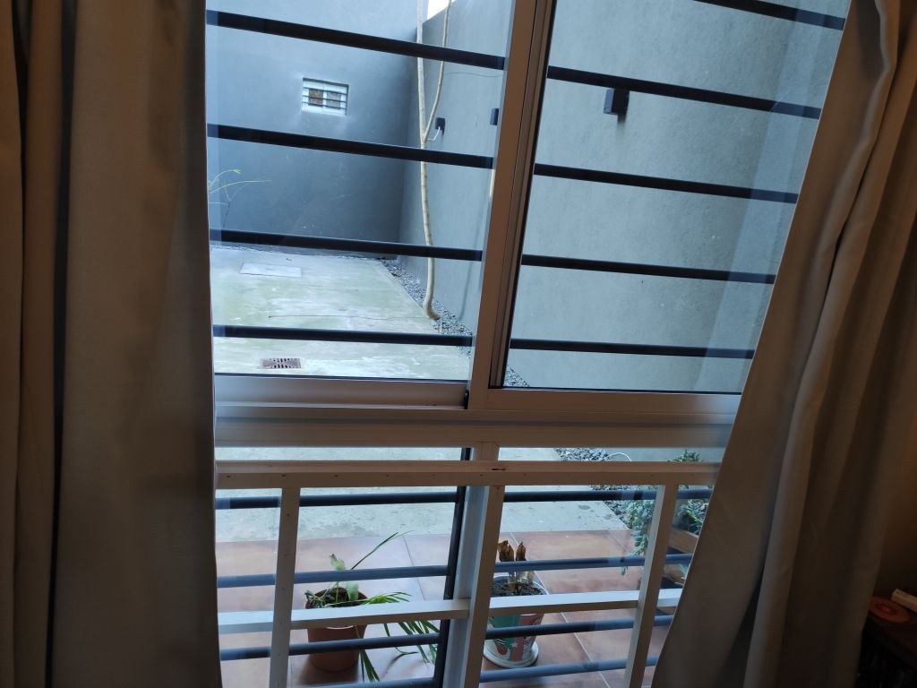 FONROUGE al 200 Piso PB 14