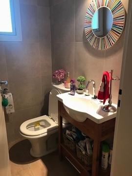 ALEM, LEANDRO N. al 1700 Piso 3 6