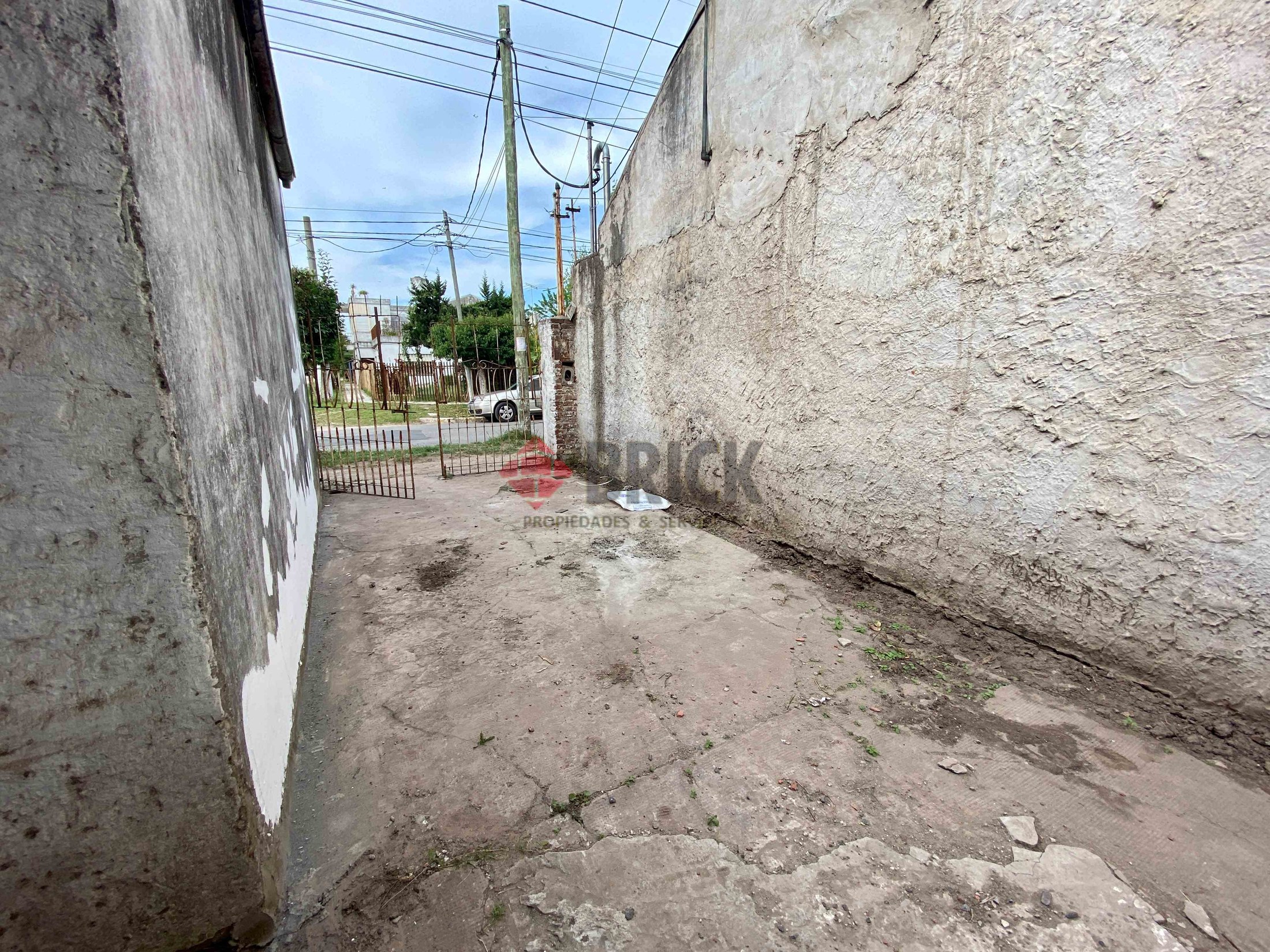 GRANADEROS A CABALLO al 2900 8