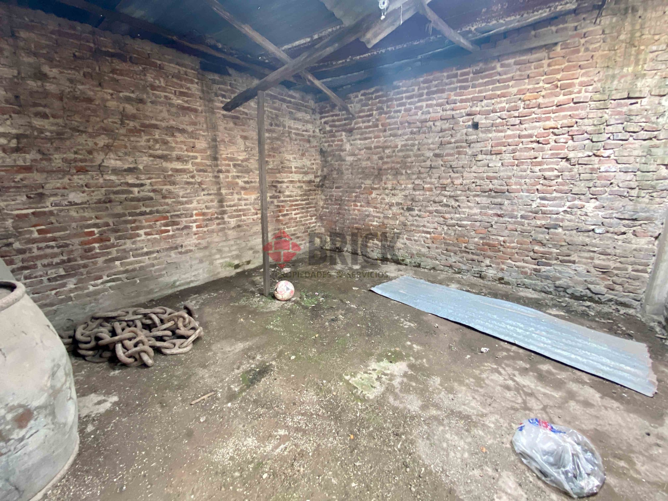 GRANADEROS A CABALLO al 2900 5