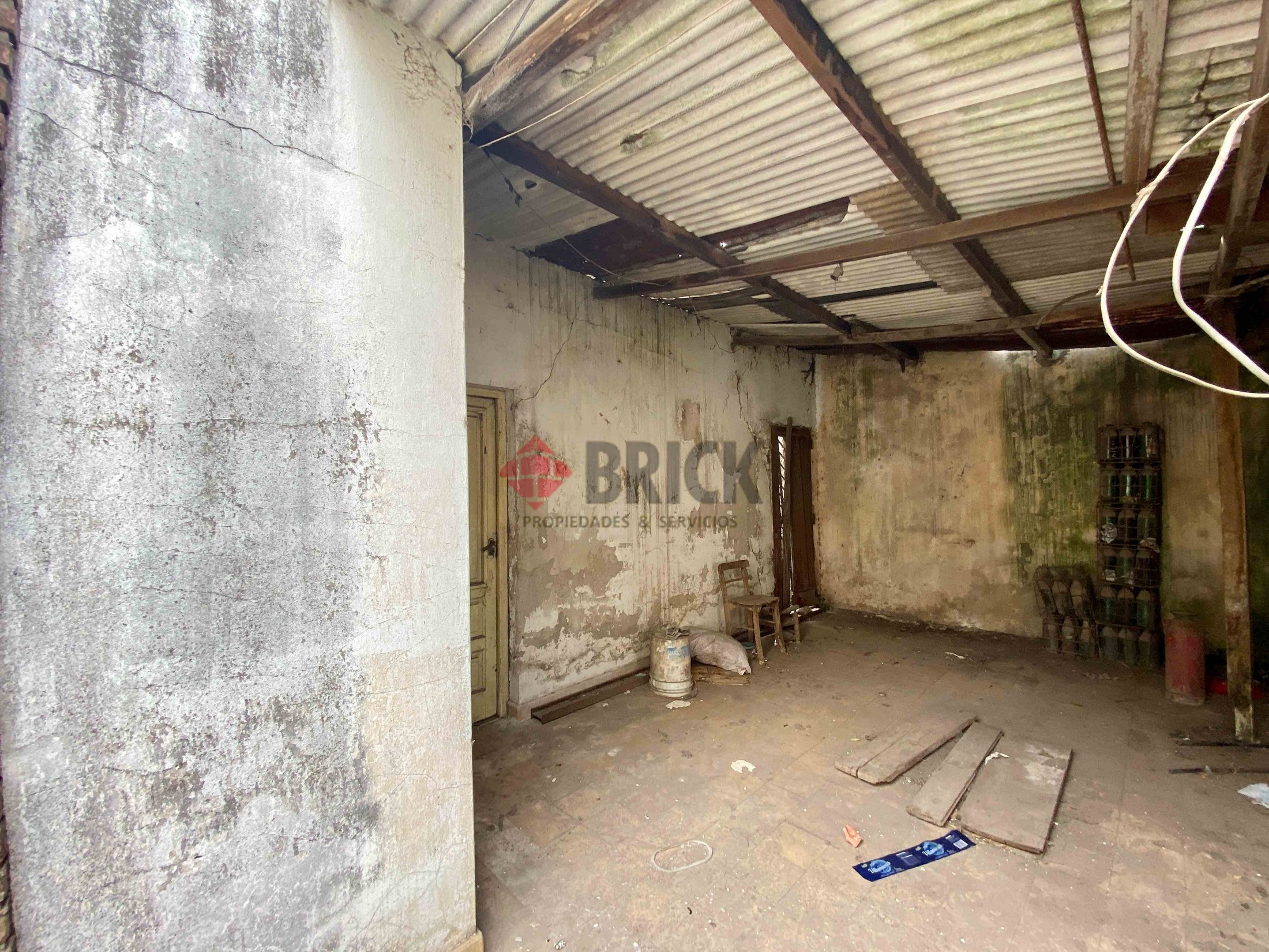 GRANADEROS A CABALLO al 2900 6