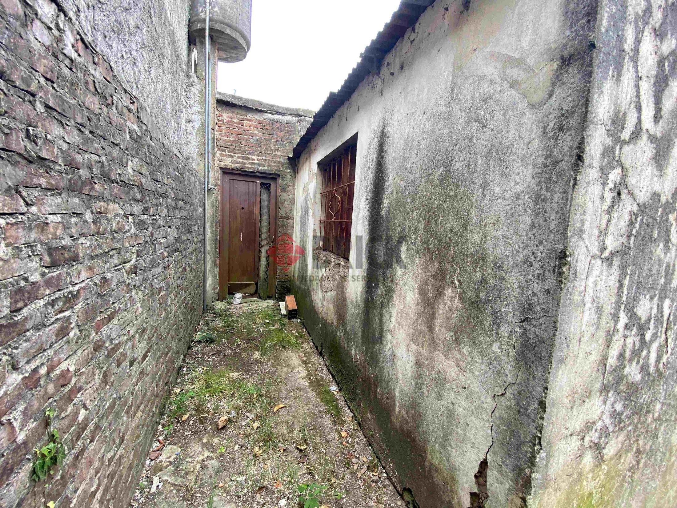 GRANADEROS A CABALLO al 2900 10