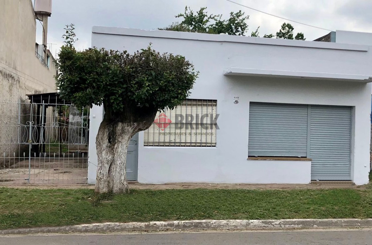 GRANADEROS A CABALLO al 2900 1