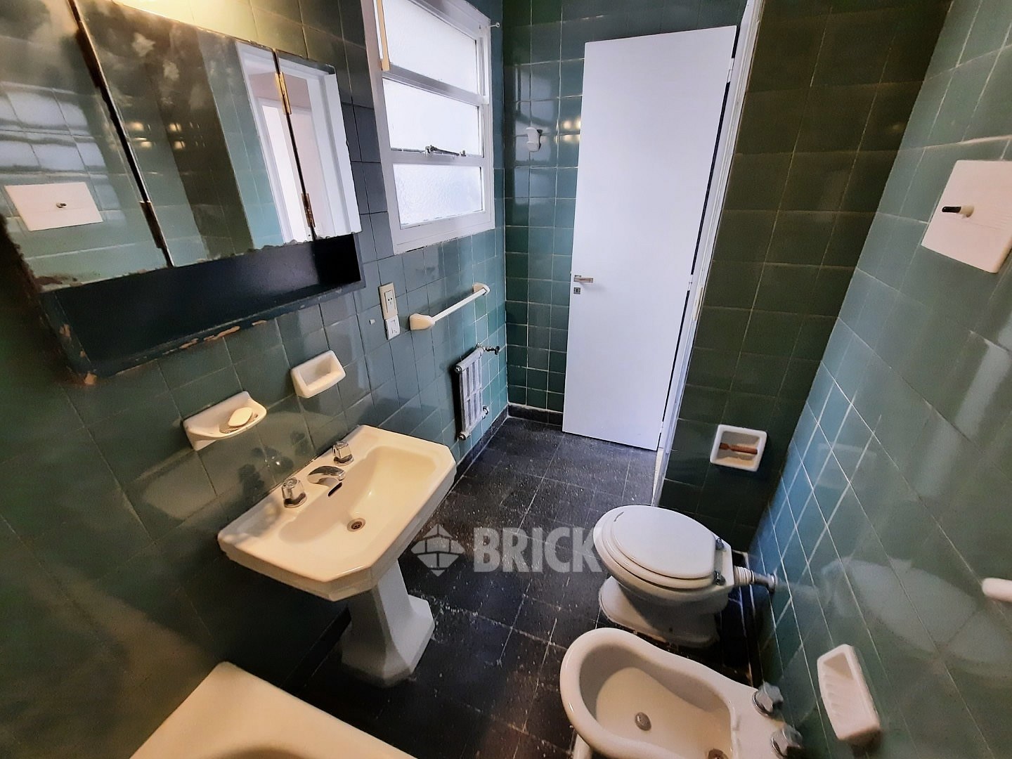 ARENALES al 2500 Piso 9 13