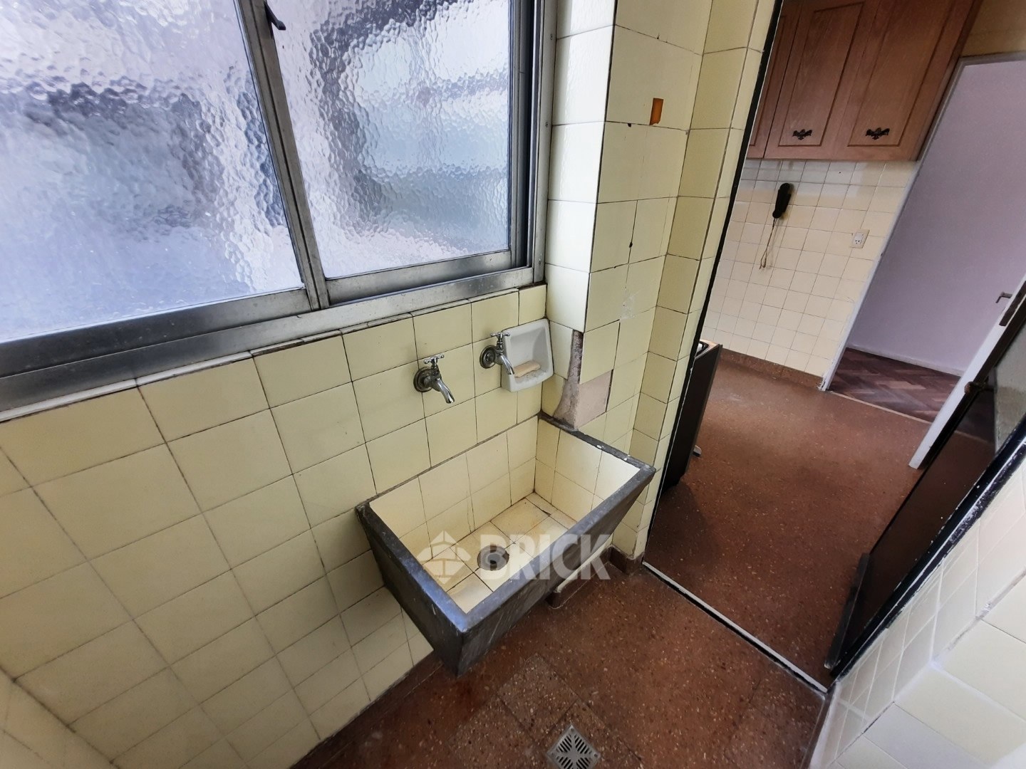 ARENALES al 2500 Piso 9 21