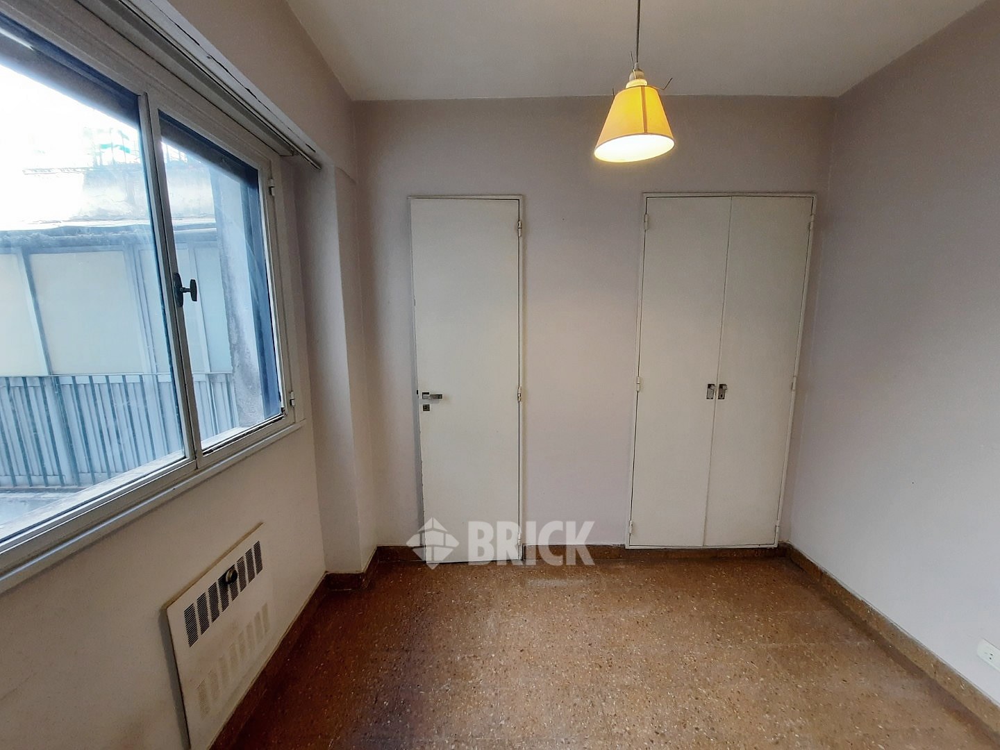 ARENALES al 2500 Piso 9 23