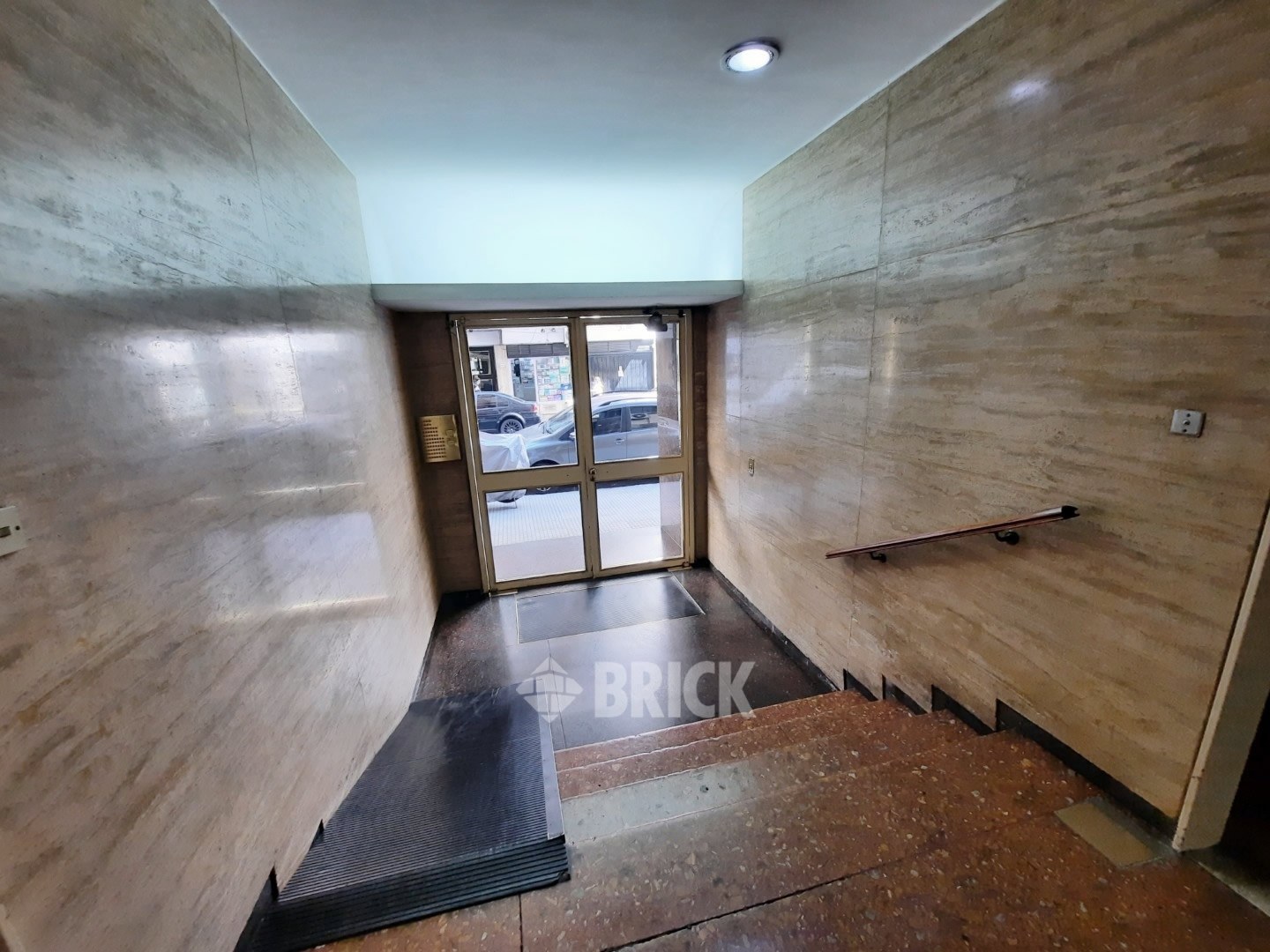 ARENALES al 2500 Piso 9 27