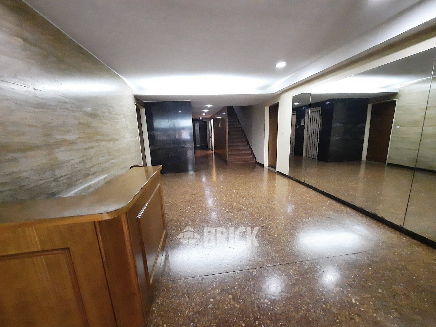 ARENALES al 2500 Piso 9 29