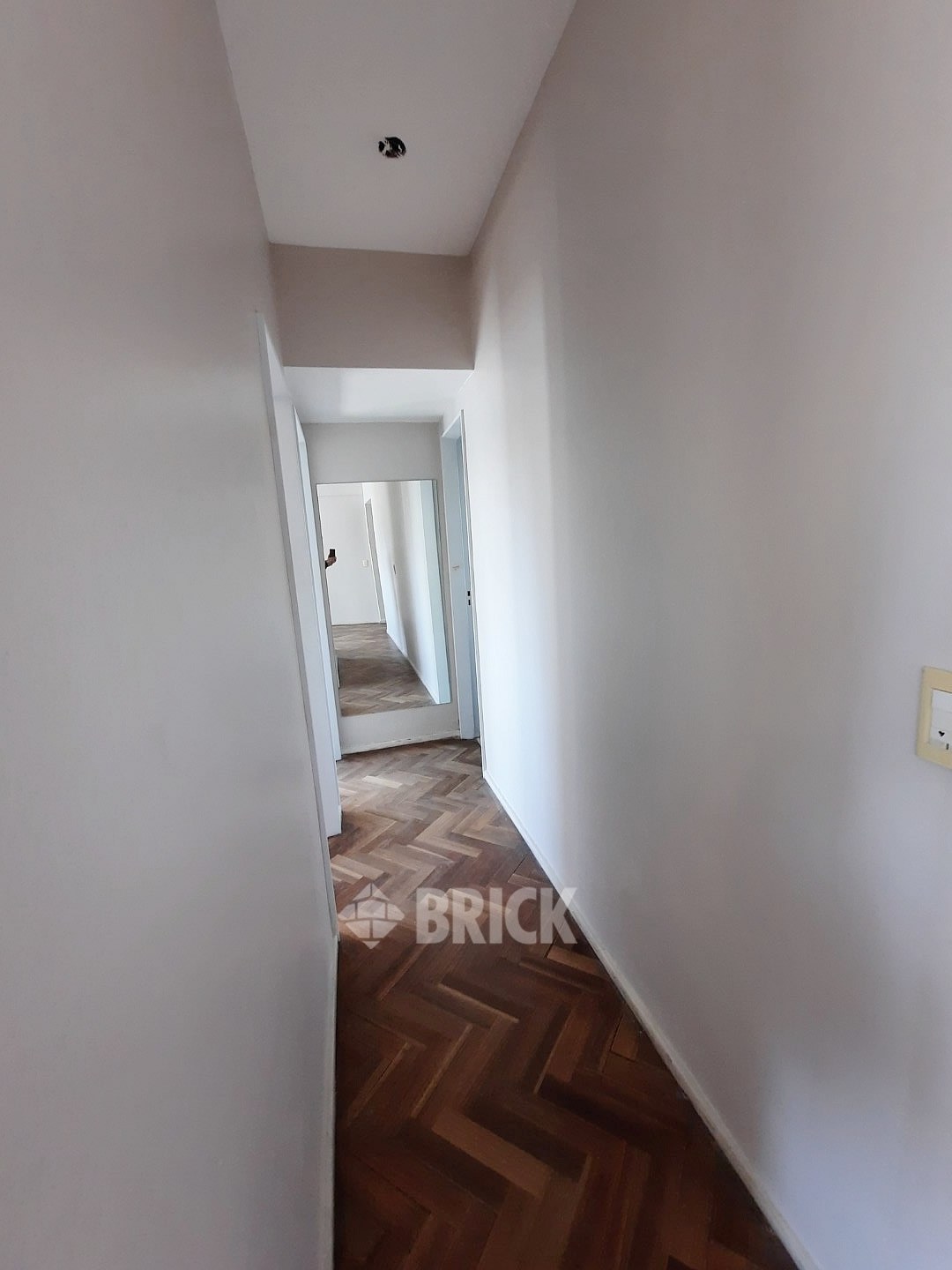 ARENALES al 2500 Piso 9 5