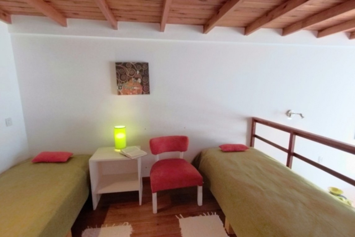 MEDANOS APART (PLAYA) 9