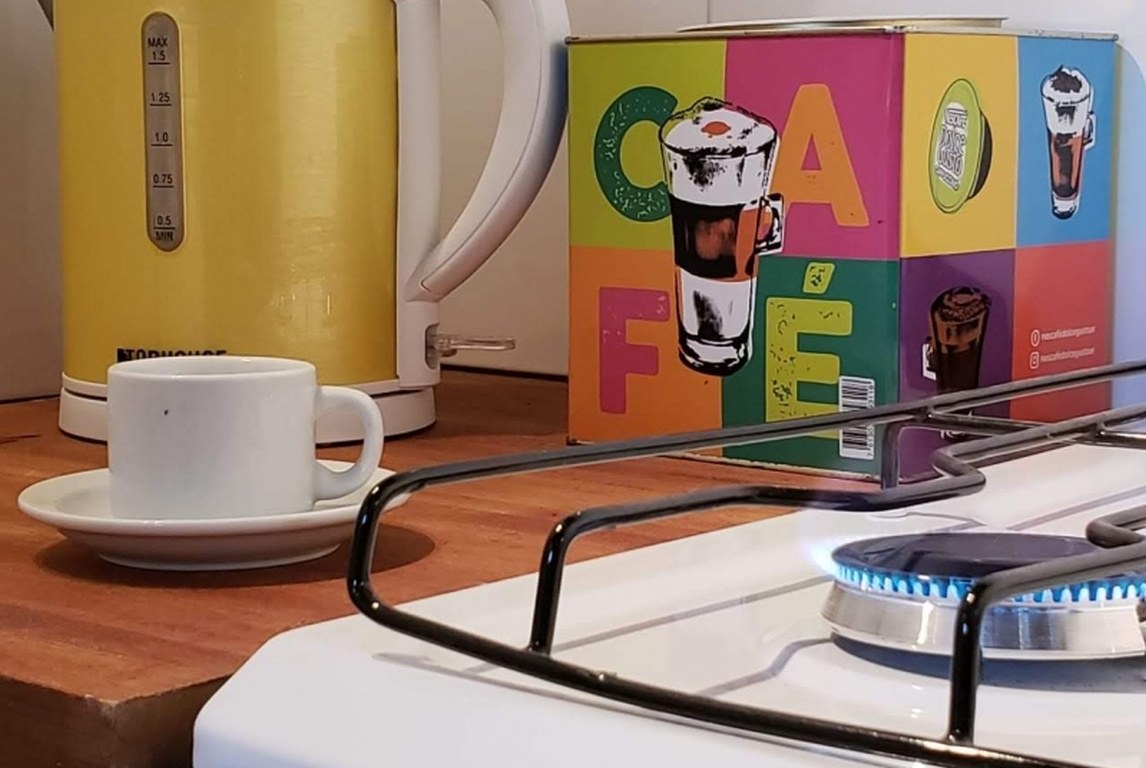 MEDANOS APART (PLAYA) 14