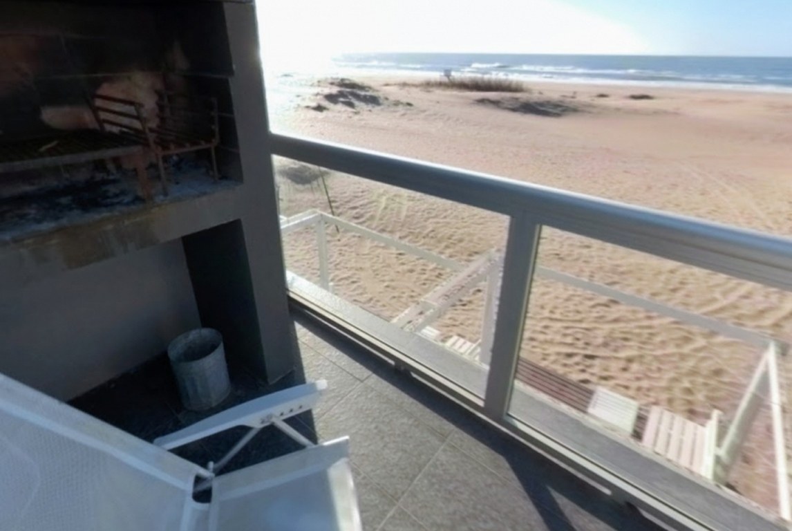 MEDANOS APART (PLAYA) 29