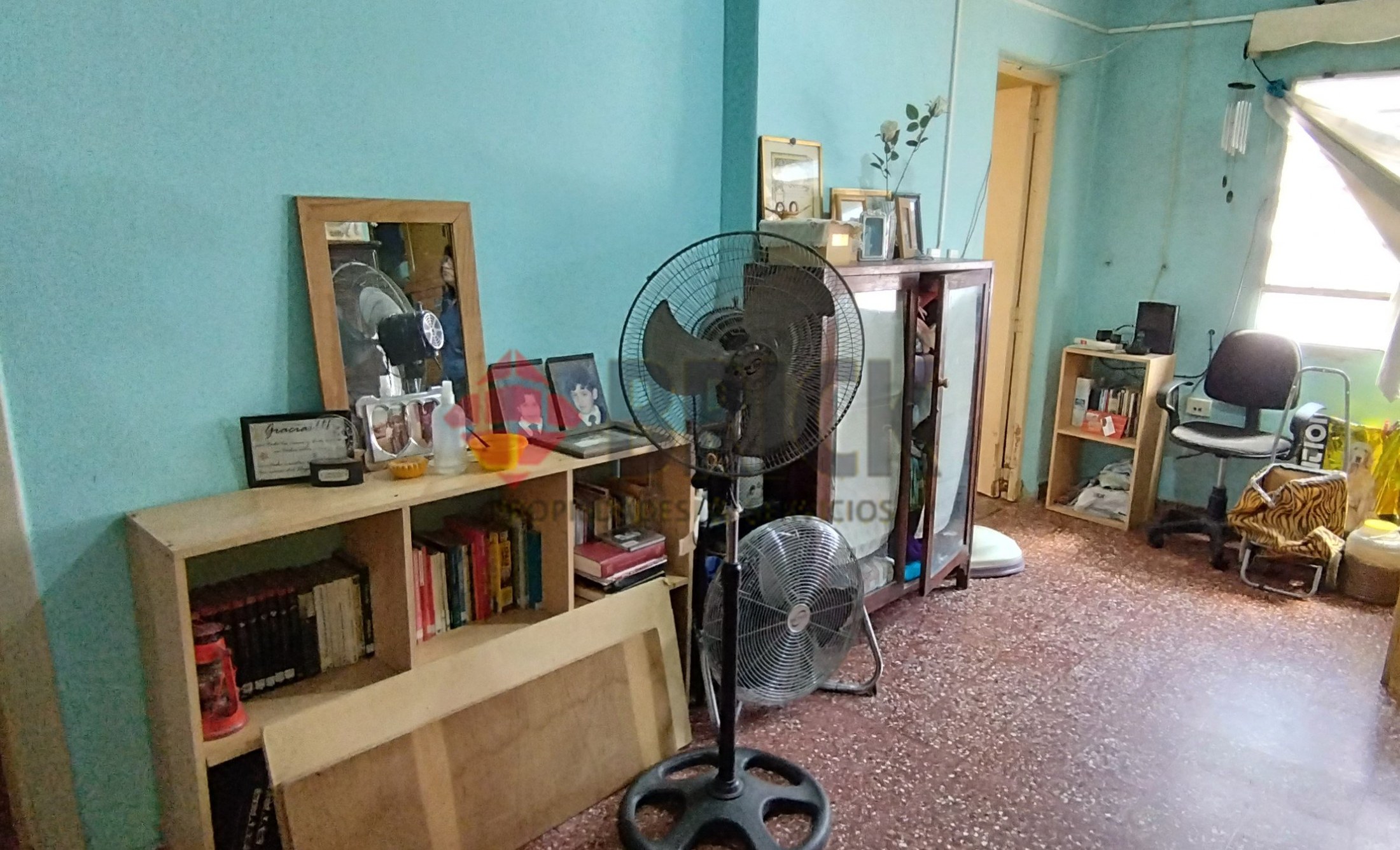 FRANCISCO BEIRO al 3600 4