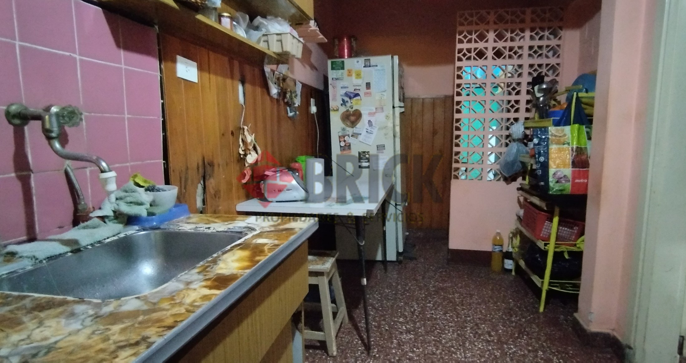 FRANCISCO BEIRO al 3600 5